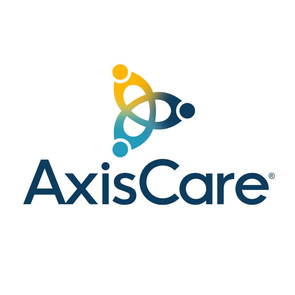 AXISCARE