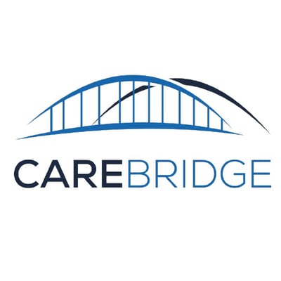 CareBridge