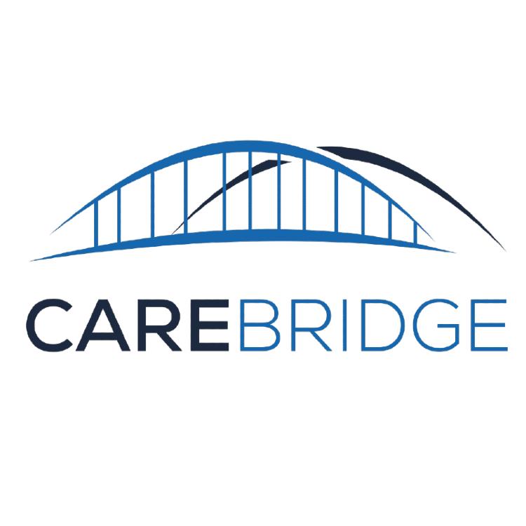 CAREBRIDGE