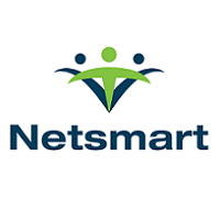 Netsmart-logo