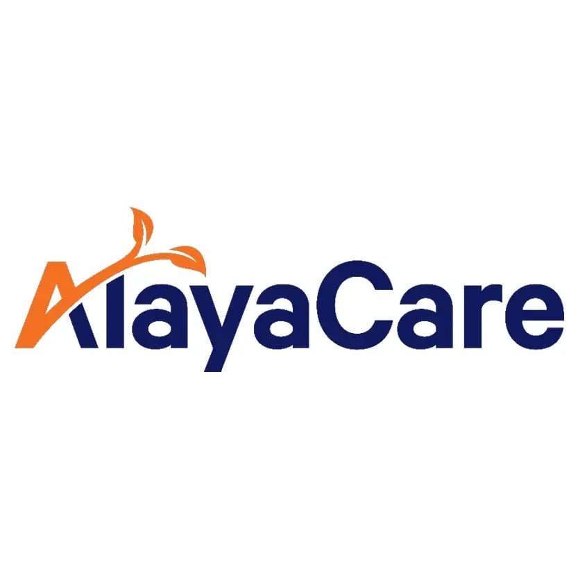alayacare-200x200-1
