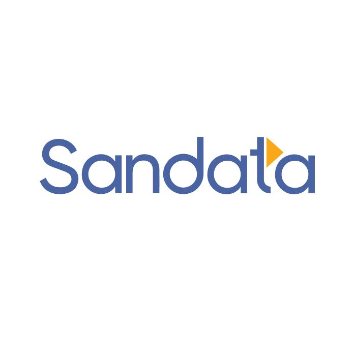 SANDATA
